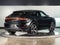 2026 Porsche Cayenne Coupe Base