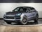 2026 Porsche Cayenne Coupe Base