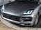 2026 Porsche Cayenne Coupe Base