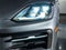2026 Porsche Cayenne Coupe Base