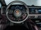 2026 Porsche Cayenne Coupe Base