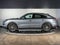 2026 Porsche Cayenne Coupe Base