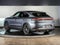 2026 Porsche Cayenne Coupe Base