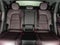 2026 Porsche Cayenne Coupe Base