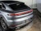 2026 Porsche Cayenne Coupe Base