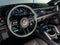 2026 Porsche Cayenne Coupe Base