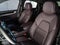 2026 Porsche Cayenne Coupe Base