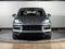 2026 Porsche Cayenne Coupe Base