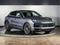 2026 Porsche Cayenne Coupe Base