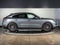 2026 Porsche Cayenne Coupe Base