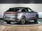 2026 Porsche Cayenne Coupe Base