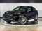 2026 Porsche Cayenne Coupe Coupe AWD