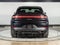2026 Porsche Cayenne Coupe Coupe AWD