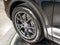 2026 Porsche Cayenne Coupe Coupe AWD