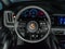 2026 Porsche Cayenne Coupe Coupe AWD