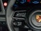 2026 Porsche Cayenne Coupe Coupe AWD