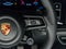 2026 Porsche Cayenne Coupe Coupe AWD