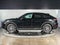 2026 Porsche Cayenne Coupe Coupe AWD