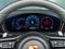 2026 Porsche Cayenne Coupe Coupe AWD