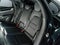 2026 Porsche Cayenne Coupe Coupe AWD