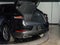 2026 Porsche Cayenne Coupe Coupe AWD