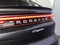 2026 Porsche Cayenne Coupe Coupe AWD
