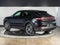 2026 Porsche Cayenne Coupe Coupe AWD