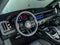 2026 Porsche Cayenne Coupe Coupe AWD