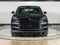2026 Porsche Cayenne Coupe Coupe AWD