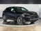 2026 Porsche Cayenne Coupe Coupe AWD