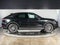 2026 Porsche Cayenne Coupe Coupe AWD