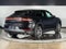 2026 Porsche Cayenne Coupe Coupe AWD