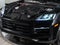 2025 Porsche Cayenne Coupe Base