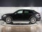 2025 Porsche Cayenne Coupe Base