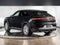 2025 Porsche Cayenne Coupe Base
