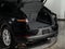 2025 Porsche Cayenne Coupe Base