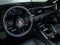2025 Porsche Cayenne Coupe Base