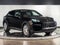 2025 Porsche Cayenne Coupe Base
