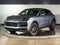 2026 Porsche Cayenne Coupe Base