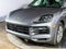2026 Porsche Cayenne Coupe Base