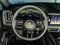 2026 Porsche Cayenne Coupe Base