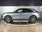 2026 Porsche Cayenne Coupe Base