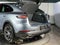 2026 Porsche Cayenne Coupe Base