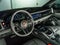 2026 Porsche Cayenne Coupe Base