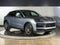 2026 Porsche Cayenne Coupe Base