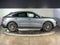2026 Porsche Cayenne Coupe Base