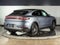 2026 Porsche Cayenne Coupe Base
