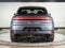 2026 Porsche Cayenne Coupe Base