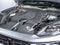 2026 Porsche Cayenne Coupe Base