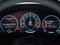 2026 Porsche Cayenne Coupe Base